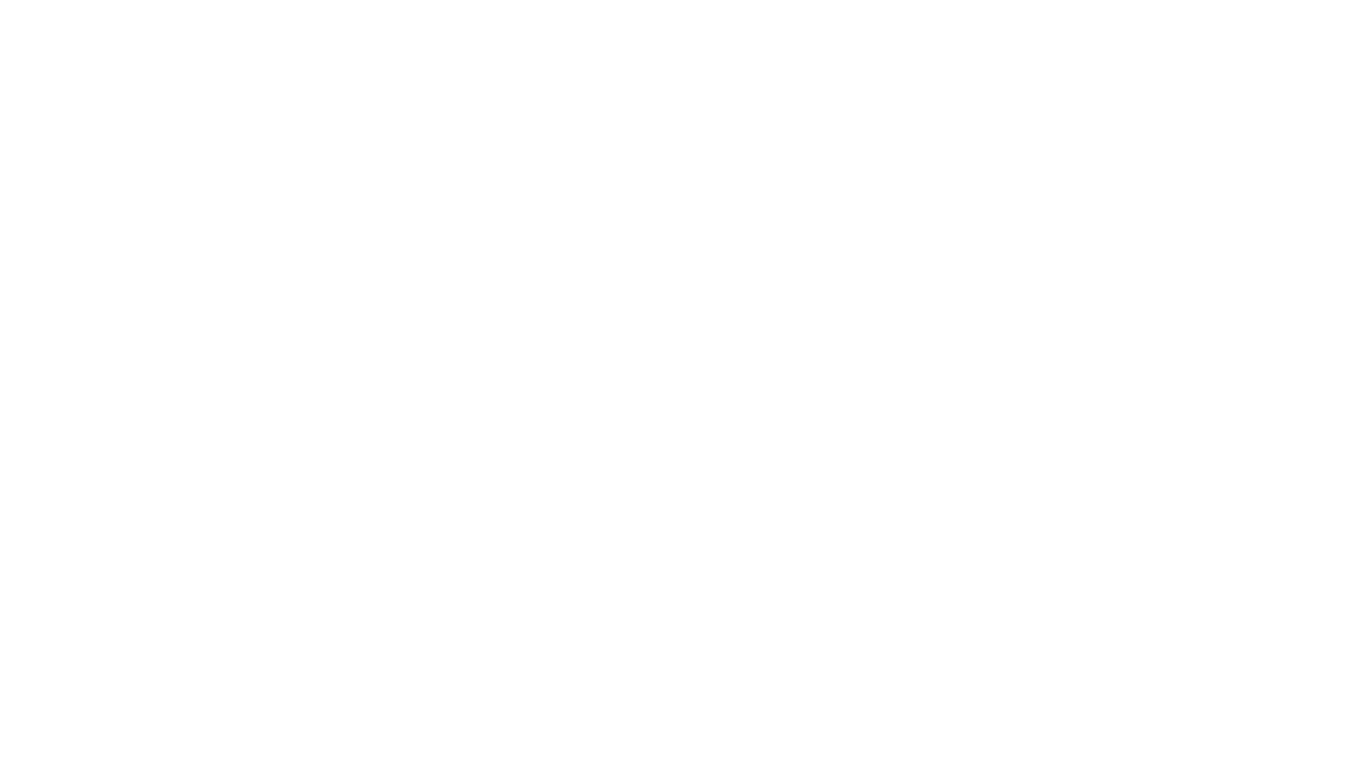 STD Consult